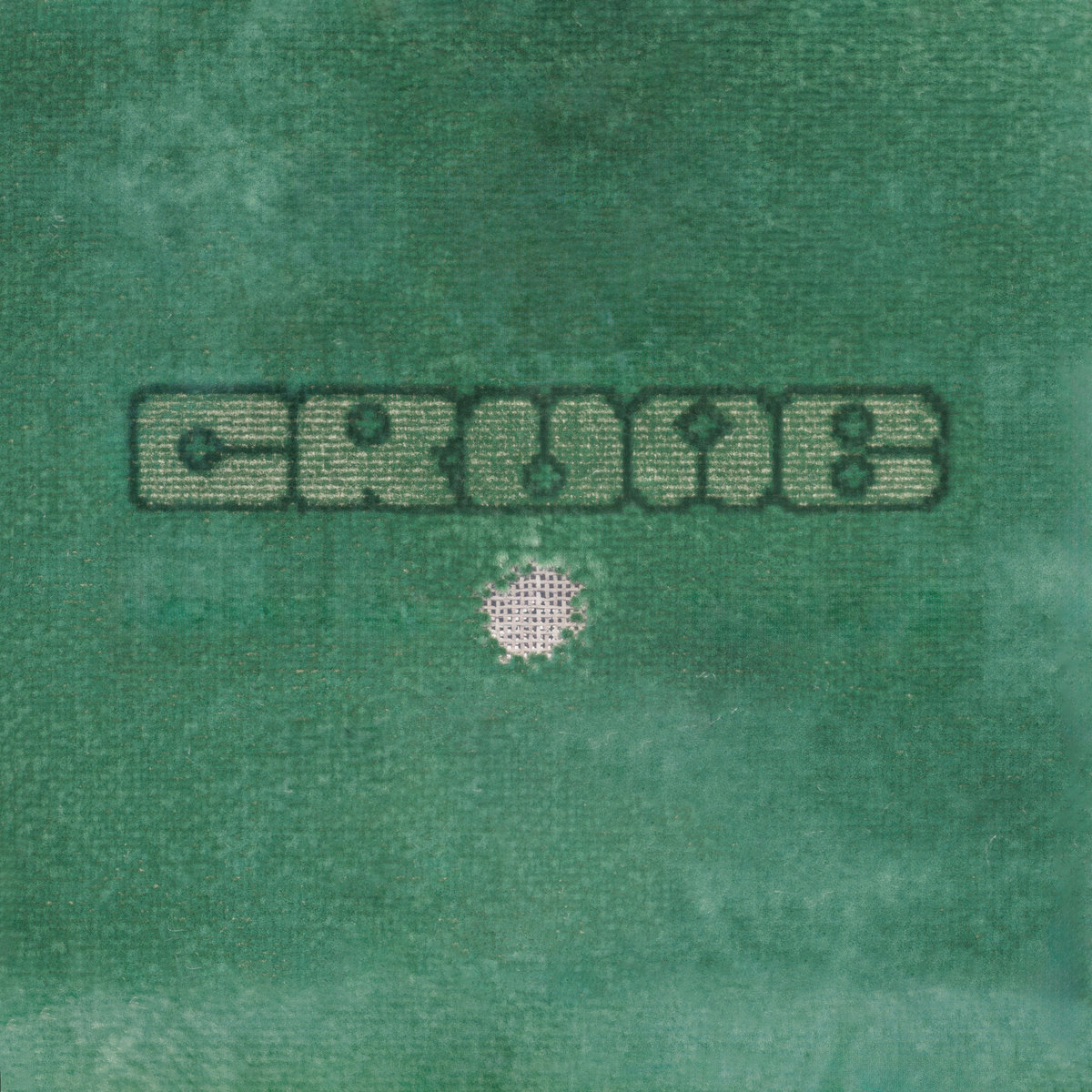 Crumb