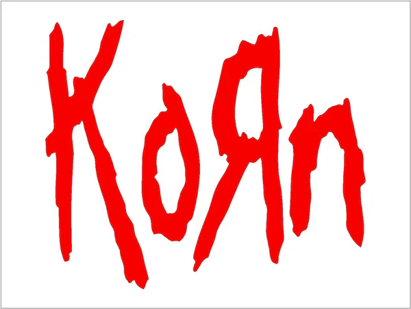 Korn
