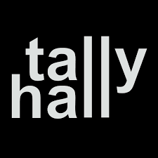 Tally Hall