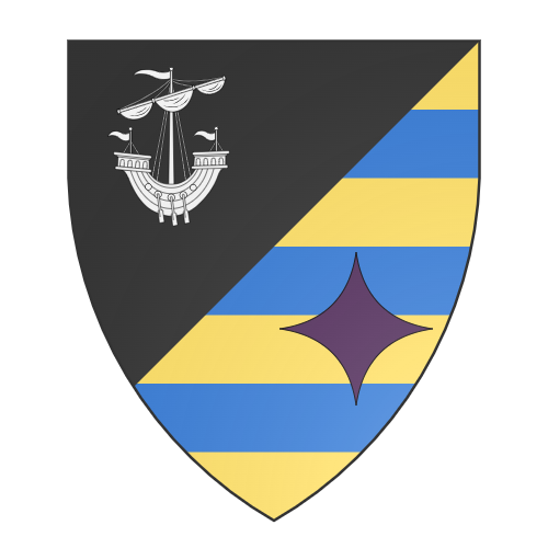 Ormouthton Emblem